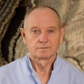 Жиганов Александр Борисович, хирург