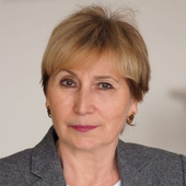 Фаттахова Фарида Абдулловна, гинеколог