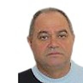 Булатов Евгений Валерьевич, ортопед