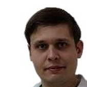 Кобзев Илья Викторович, сосудистый хирург