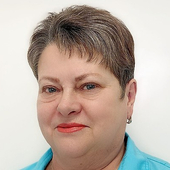 Давыдкова Галина Николаевна, гинеколог