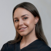 Михайлова Дарья Владимировна, стоматолог-хирург