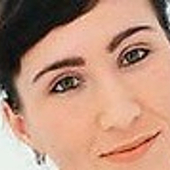 Петрова Анастасия Валериевна, терапевт