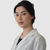 Плиева Изабелла Владимировна, пластический хирург