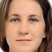 Юрташкина Ольга Андреевна, ортопед