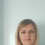 Батура Анна Андреевна, терапевт