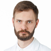 Кривушкин Сергей Александрович, нефролог