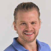 Анпилов Денис Николаевич, стоматолог-ортопед