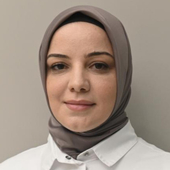 Шахабасова Заира Башировна, гинеколог