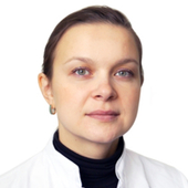 Биктимерова Ольга Олеговна, пародонтолог