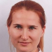 Велижанина Татьяна Васильевна, детский стоматолог