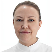 Шакирова Юлия Леонидовна, гинеколог