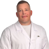 Карпунин Александр Юрьевич, хирург