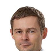 Орлов Александр Сергеевич, нейрохирург