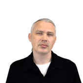 Баязитов Руслан Рафхатович, стоматолог-терапевт