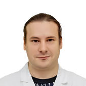 Никольский Григорий Николаевич, хирург