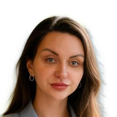 Барсукова Виктория Вячеславовна, детский невролог