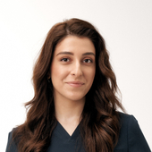 Габараева Анна Шамилевна, стоматологический гигиенист