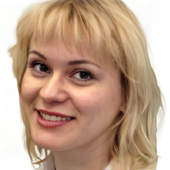 Васина Ирина Николаевна, терапевт