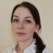 Черенкова Татьяна Юрьевна, стоматолог-ортопед