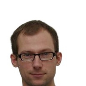 Толмачев Антон Николаевич, рентгенолог