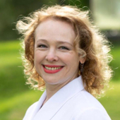 Гафарова Наталья Михайловна, гинеколог