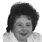 Бестужева Ольга Владимировна, физиотерапевт