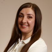 Сюбарева Елена Геннадьевна, стоматолог-терапевт