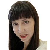 Данилова Наталья Николаевна, гинеколог