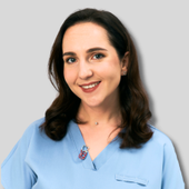 Акимова Людмила Юрьевна, педиатр