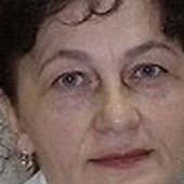 Берестнева Елена Евгеньевна, детский невролог