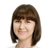 Савченко Инна Сергеевна, дерматолог