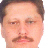 Сафин Альберт Ахметзакиевич, анестезиолог-реаниматолог