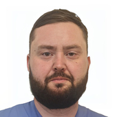 Громадский Дмитрий Николаевич, эндоскопист