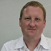 Буршилов Дмитрий Николаевич, стоматолог-терапевт