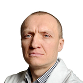 Топорков Борис Владимирович, психолог