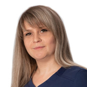 Муллахметова Дарья Петровна, стоматологический гигиенист