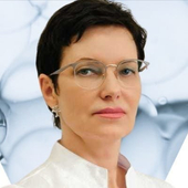 Капустина Виктория Сергеевна, дерматолог