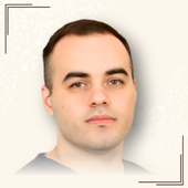 Алиметов Анар Яшарович, пластический хирург