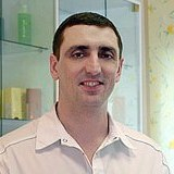 Семенов Алексей Геннадьевич, невролог