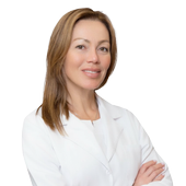Евтушенко Наталья Григорьевна, пластический хирург