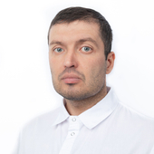 Валиев Руслан Мударисович, стоматолог-хирург