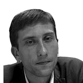 Молчанов Василий Анатольевич, ортопед