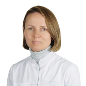 Кузнецова Ирина Владимировна, иммунолог