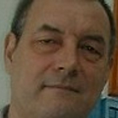 Буров Александр Владимирович, гинеколог