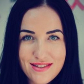 Зайцева Валерия Вячеславовна, онколог