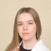 Костакова Татьяна Викторовна, детский врач УЗД