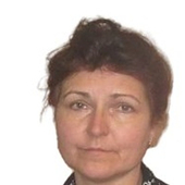 Петрова Л. Н., врач скорой помощи