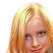 Винникова В. В., невролог