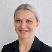 Козырева Жанна Викторовна, массажист